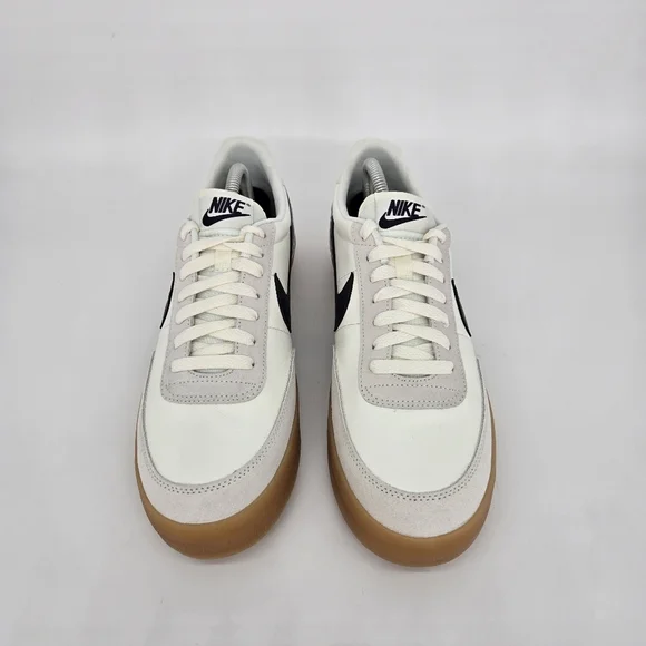 New Nike Killshot 2 Women's Shoes Size 11.5 - Picture 2 of 8